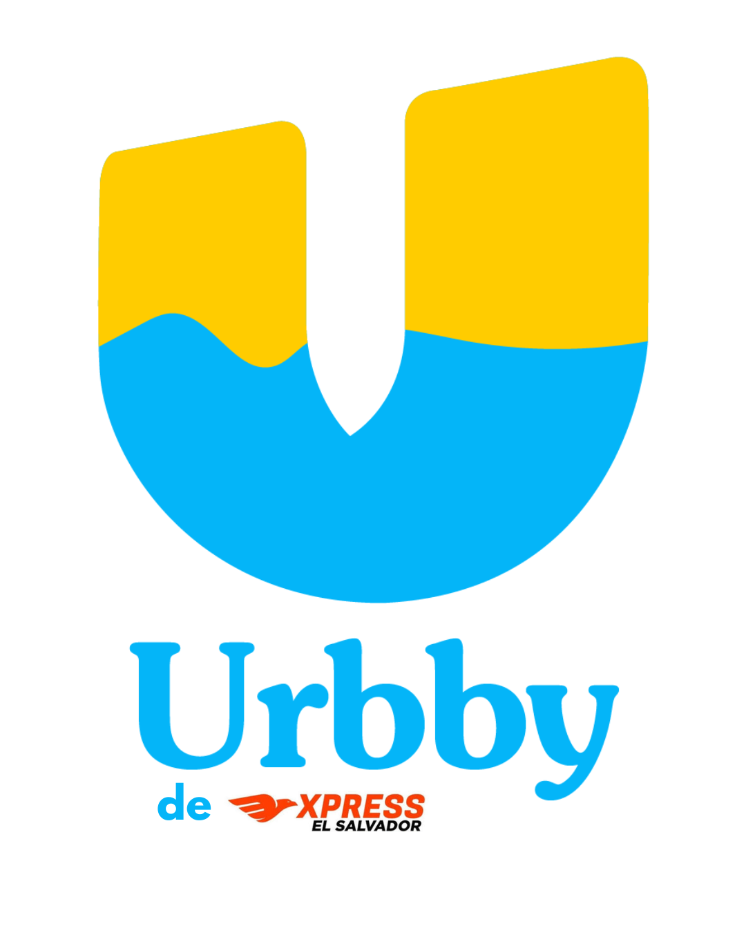 Servicio de Empaque Xpress