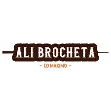AliBrochetas