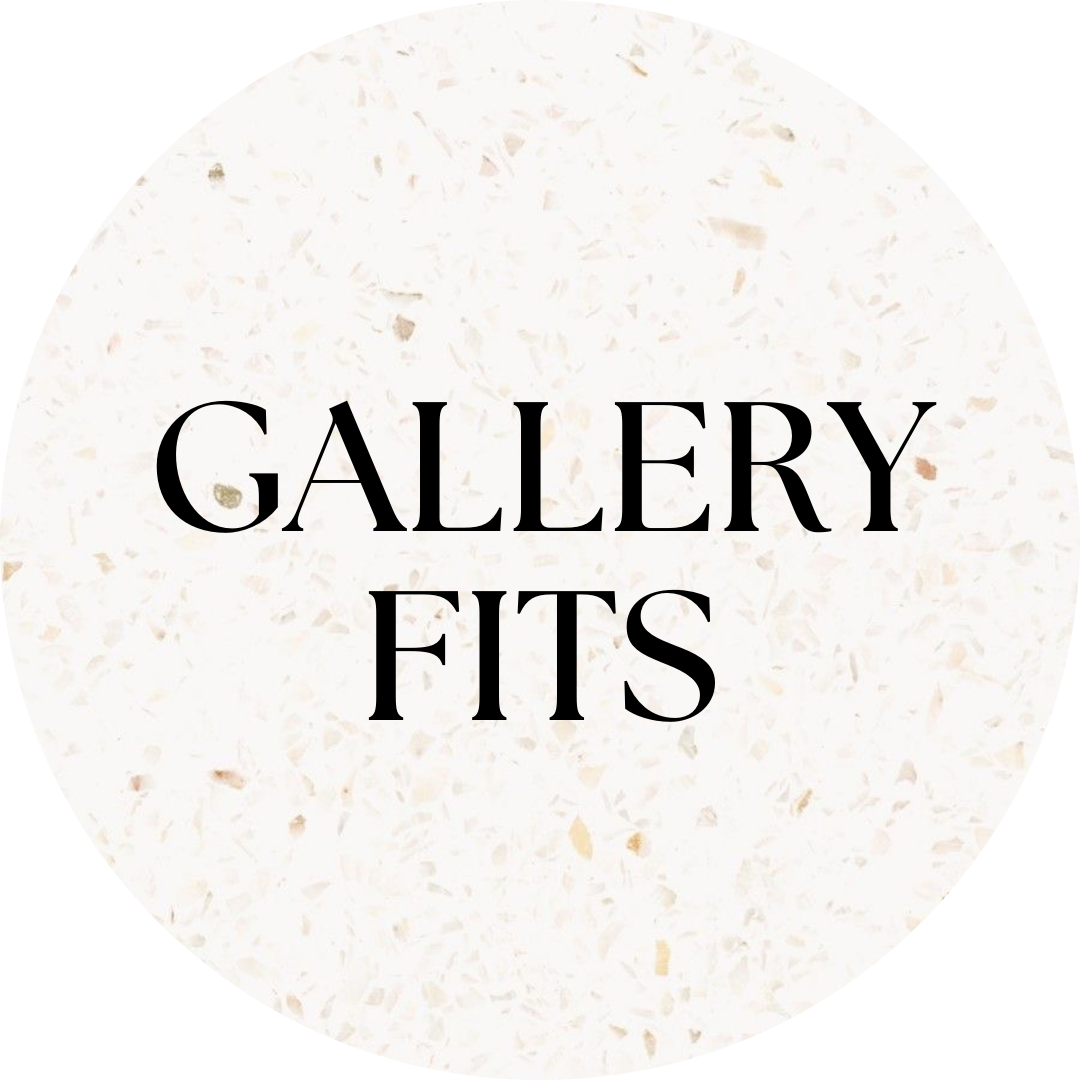 Galleryfits