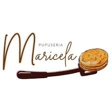 Pupusería Maricela