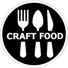 Craft Food