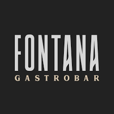 Fontana
