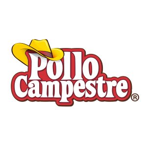 Pollo Campestre - Roosevelt